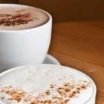 warm-winter-drinks-alcohol-free-caffine-free-healthy-drink-recipes